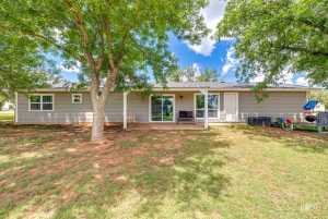 412 E Holmes Ave (32)