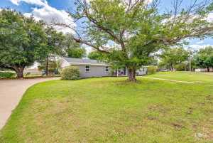 412 E Holmes Ave (4)