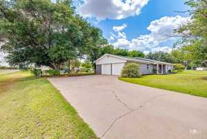 412 E Holmes Ave (6)