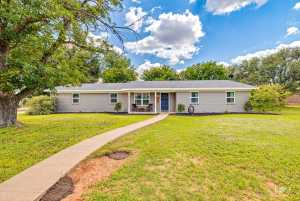 412 E Holmes Ave (7)