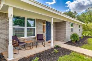 412 E Holmes Ave (8)