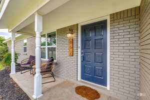 412 E Holmes Ave (9)