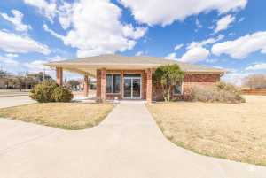 1820 Sunset Dr