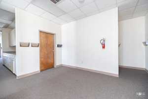 1820 Sunset Dr (9)