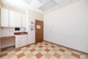 1820 Sunset Dr (10)