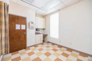 1820 Sunset Dr (11)