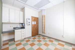 1820 Sunset Dr (12)