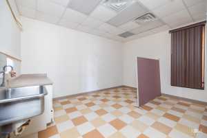 1820 Sunset Dr (13)
