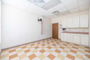 1820 Sunset Dr (14)