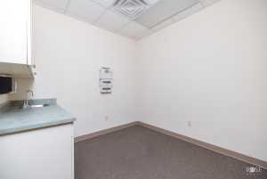 1820 Sunset Dr (15)