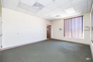 1820 Sunset Dr (16)