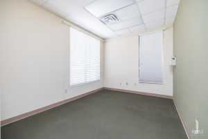 1820 Sunset Dr (17)