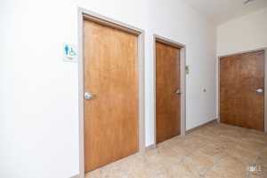 1820 Sunset Dr (18)