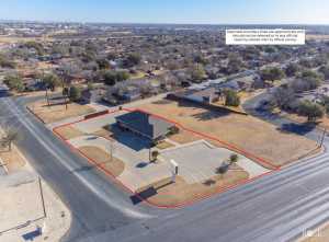 1820 Sunset Dr (29)