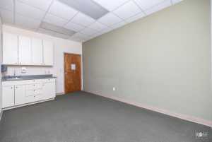 1820 Sunset Dr (19)