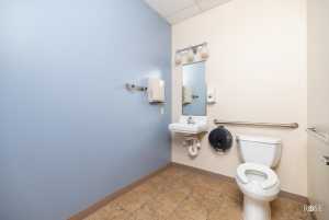 1820 Sunset Dr (20)