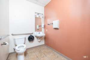 1820 Sunset Dr (21)
