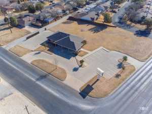 1820 Sunset Dr (30)