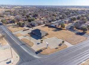 1820 Sunset Dr (27)