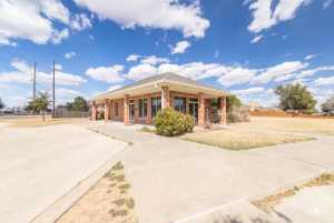 1820 Sunset Dr (22)