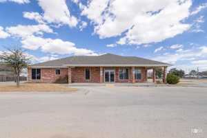 1820 Sunset Dr (23)