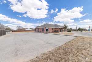 1820 Sunset Dr (24)