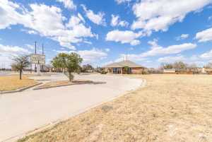 1820 Sunset Dr (25)