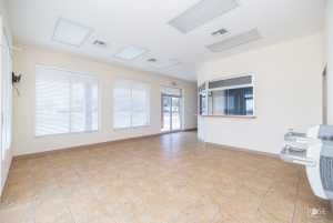 1820 Sunset Dr (2)