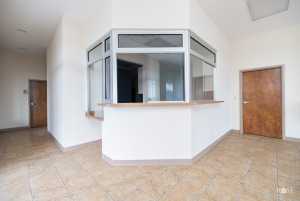 1820 Sunset Dr (4)