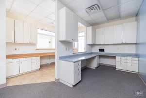 1820 Sunset Dr (5)