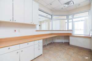 1820 Sunset Dr (6)