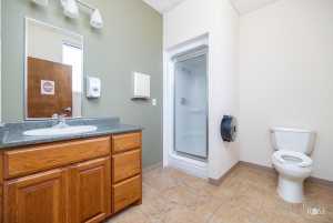 1820 Sunset Dr (7)
