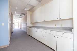1820 Sunset Dr (8)