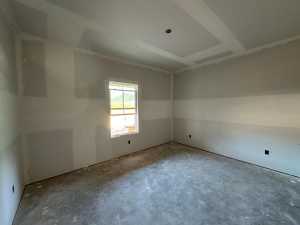 3641 Silver Spur Dr (8)