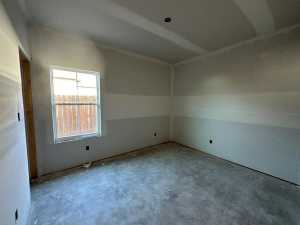 3641 Silver Spur Dr (9)