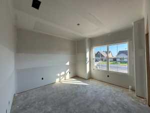 3641 Silver Spur Dr (10)