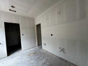 3641 Silver Spur Dr (14)