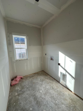 3641 Silver Spur Dr (14)