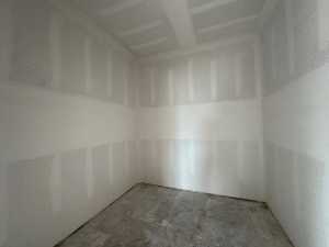3641 Silver Spur Dr (15)