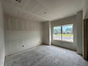 3641 Silver Spur Dr (16)