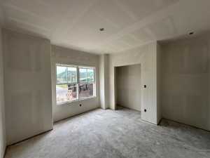 3641 Silver Spur Dr (17)