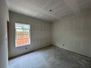 3641 Silver Spur Dr (18)