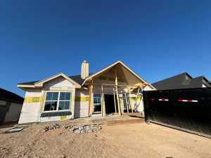 3641 Silver Spur Dr (2)