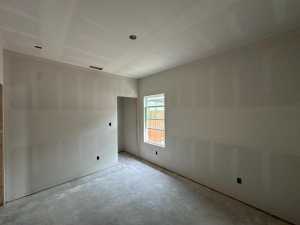 3641 Silver Spur Dr (20)