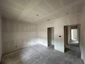 3641 Silver Spur Dr (21)
