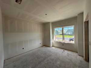 3641 Silver Spur Dr (22)
