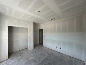 3641 Silver Spur Dr (23)