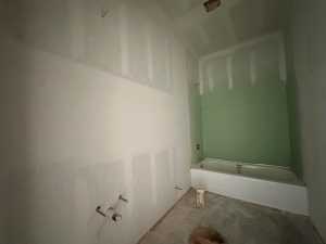 3641 Silver Spur Dr (24)
