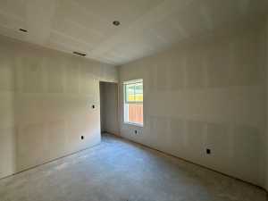 3641 Silver Spur Dr (25)