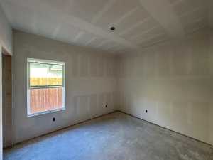 3641 Silver Spur Dr (26)